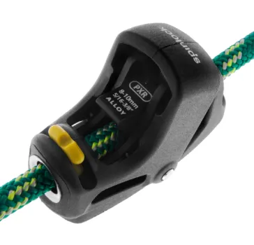 Spinlock PXR0206 Powerklemme