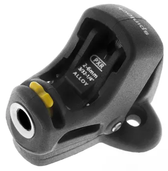 Spinlock PXR0206/T Powerklemme