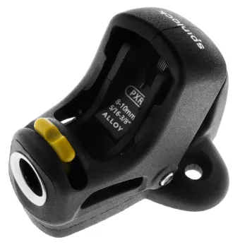 Spinlock PXR0810/T Powerklemme