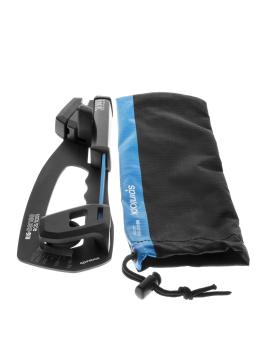 Preview: Spinlock Rigsense mit Tasche