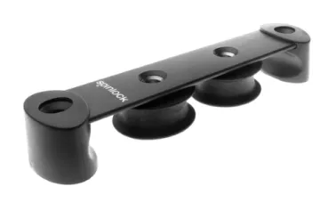 Spinlock T38/2 2-fach Fallumlenkung symmetrisch