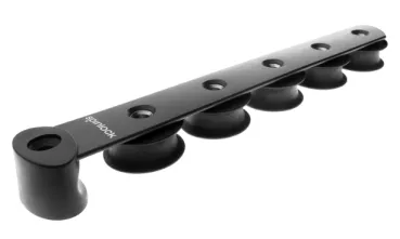 Spinlock T38/5Y 5-fach Fallumlenkung asymmetrisch