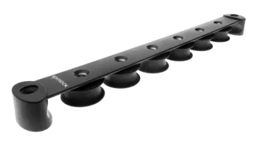 Spinlock T38/6 6-fach Fallumlenkung symmetrisch