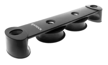 Spinlock T50/2 2-fach Umlenkung symmetrisch