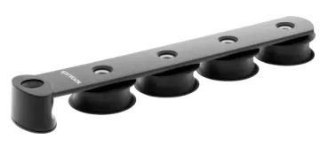 Spinlock T50/4Y 4-fach Umlenkung asymmetrisch