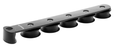 Spinlock T50/5Y 5-fach Umlenkung asymmetrisch