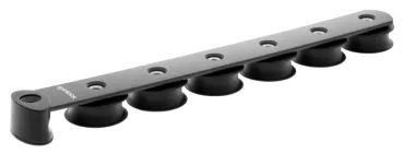 Spinlock T50/6Y 6-fach Umlenkung asymmetrisch