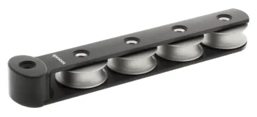 Spinlock TC50/4Y 4-fach Umlenkung asymmetrisch