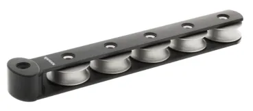 Spinlock TC50/5Y 5-fach Umlenkung asymmetrisch