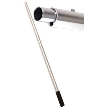 SWOBBIT_Perfect_Pole- Teleskoptiele_SW77350