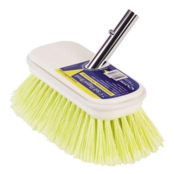 SWOBBIT_weiche_Decksbürste_SW77345