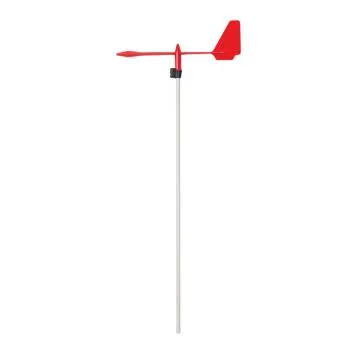 Opti Verklicker EX1243 Windesign PRO