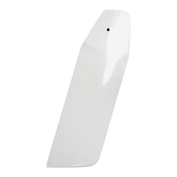Windesign EX2054 – Ruderblatt für Laser® und ILCA®