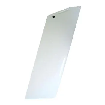 Windesign EX2055 – Schwert für Laser® und ILCA®