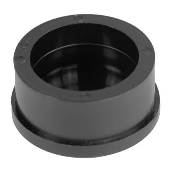 Windesign EX2124 Kappe für Mast- und Baumende bei Laser® und ILCA®