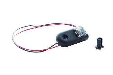 WINDEX LED Licht 12-24V für Windex 10 / Windex 15 Verklicker