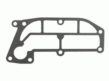 Yamaha Dichtung Zylinderkopfdeckel für 6C / 6D / 8C / 8N Aussenborder - 6G1-11193-A1