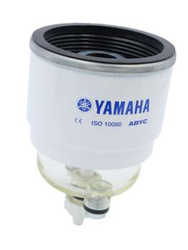 Yamaha Ersatzfilter Wasserabscheider YMEFWS-00180E
