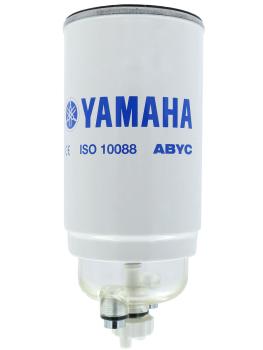 Yamaha Filter Fuel-Water Separator YMEFWS-00620E
