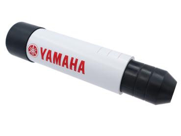Yamaha-Transportschutz für F115 bis F425 Außenborder