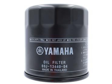 Yamaha Ölfilter 69J-13440-04