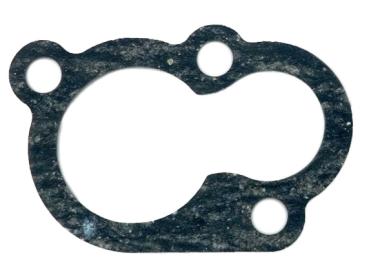 Preview: Yamaha Thermostatdeckel Dichtung 15 und 20 PS 6AH-12414-00