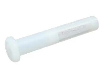 Yamaha Kraftstoff Filter interner Tank 2 bis 5 PS
