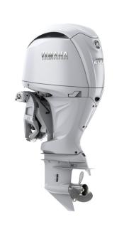 Yamaha F200xsa2 - SBW Außenborder
