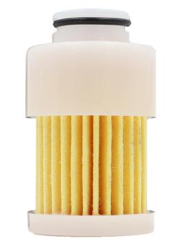 Preview: Yamaha 68V-24563-00 Kraftstofffilter