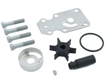 Yamaha Impeller Set FT8 und F/FT 9,.9 Außenborder 69G-W0078-00