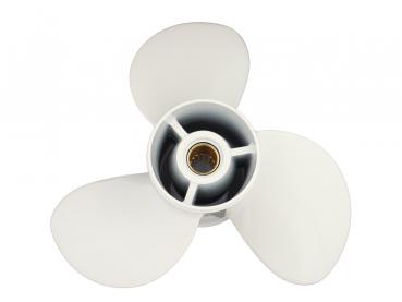 Yamaha 6FP-45943-00 Propeller 70 bis 140 PS