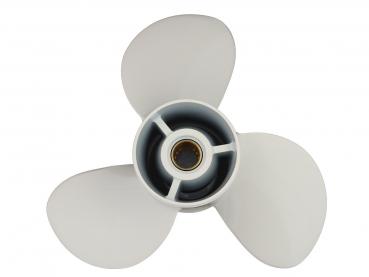 Yamaha Propeller 3 x 13 1/2 x 16 K für 70 bis 130 PS 6FP-45945-00