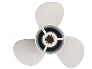 Yamaha Propeller 3 x 13 1/8 x 17 K - 6FP-45947-00