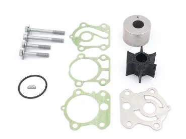 Yamaha Wasserpumpen Reparatur Set 80 bis 100 PS / 67F-W0078-00