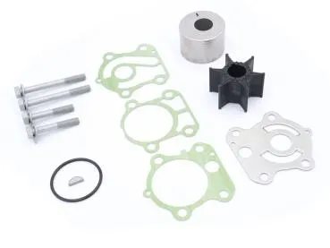 Yamaha Wasserpumpen Reparatur Set 80 bis 100 PS / 67F-W0078-00