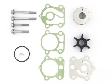Yamaha Wasserpumpen Reparatur Set 80 bis 100 PS / 67F-W0078-00