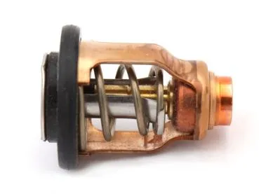Yamaha Thermostat für F80B / F100D Außenborder