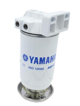 Yamaha Wasserabscheider YMEFWS-00620A