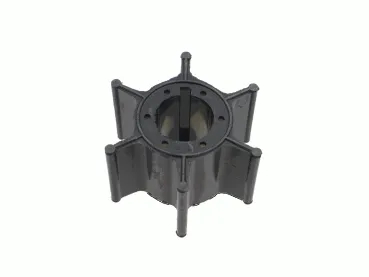 Yamaha Impeller E8D Außenborder 662-44352-01