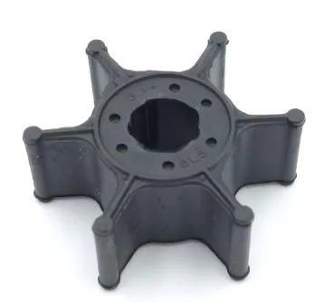 Yamaha Impeller für F2.5 Bootsmotor 2.5 PS 6L5-44352-00