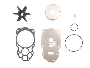 Preview: Yamaha Impeller F250D und F300B Bootsmotoren 90798-1M804