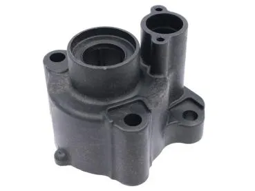Yamaha Wasserpumpengehäuse F80B / F100D