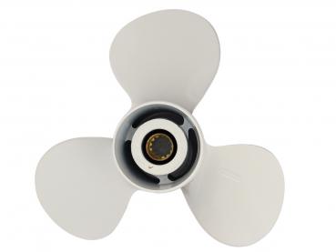Yamaha Propeller 11 1/4 x 14 G für 30 bis 60 PS Bootsmotoren 663-45958-01