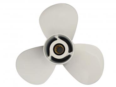 Yamaha Propeller 11 5/8 x 11 G für 30 bis 60 PS Außenborder 69W-45947-00