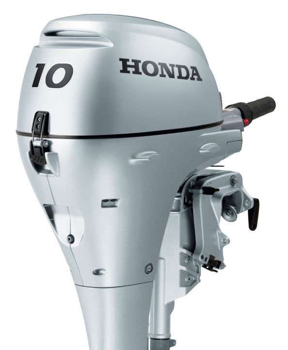 Лодочные моторы 9.9 какой купить. Honda bf10 Shu. Лодочный мотор Хонда 9.9 2т. Лодочный мотор Honda 10. Honda 10 л.с Лодочный мотор.