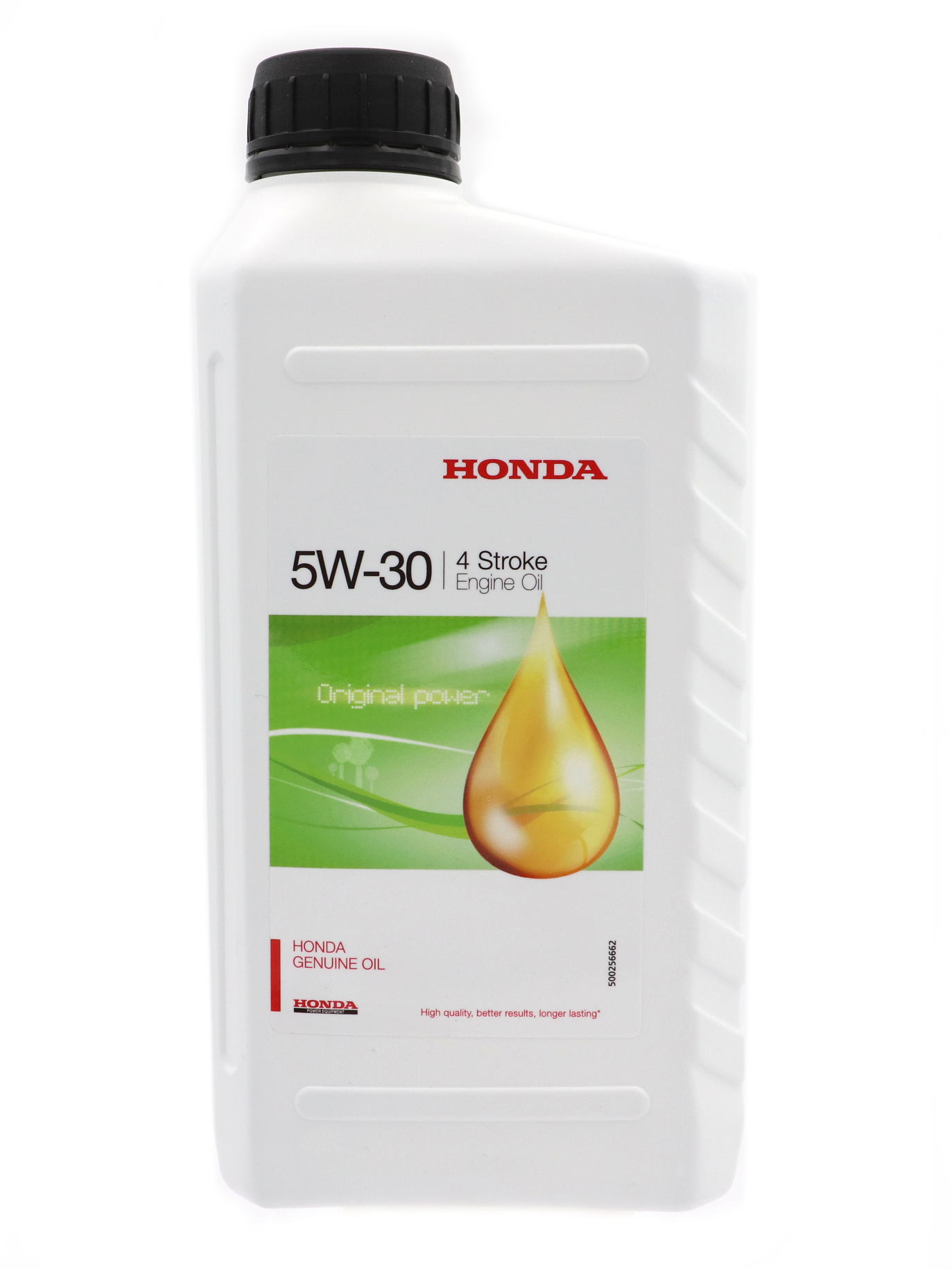 Масло хонда оригинал 5w30. 08221-777-100he моторное синтет. Масло SL 5w30,1l. Honda 5w30 1л. Honda масло 4т.