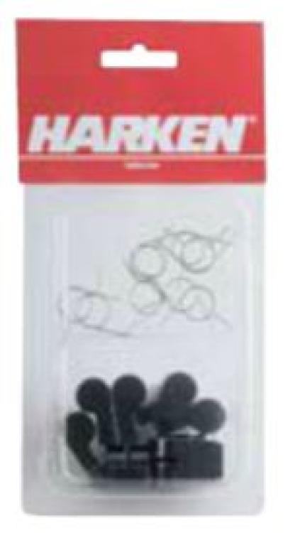 Harken Winschen Wartungskit HBK4516