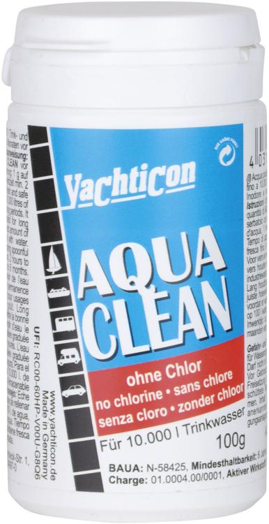 Yachticon Aqua Clean 100 g