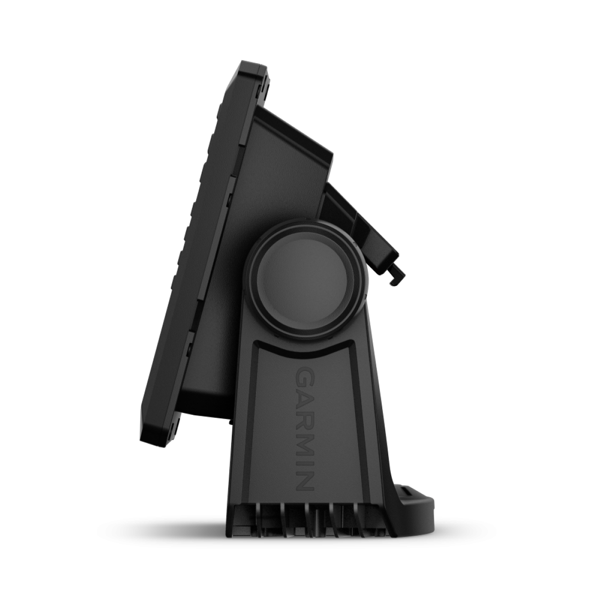 Garmin ECHOMAP™ UHD2-Kartenplotter 72sv mit GT54UHD-TM Geber - 010-02683-01