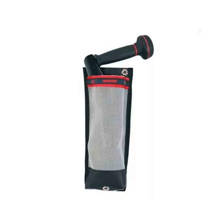 Harken H2233 Winschkurbelhalter